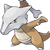嘎啦嘎啦