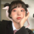 叶钊颖