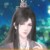 苏长因