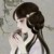 白茯苓