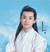 易烊千玺