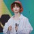 黄明昊