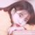 韩芷厘