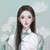 慕容云溪（慕容二小姐