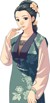 王婆
