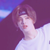黄明昊