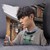 同学乙