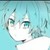 伊戈?duì)?/>
                                <p>伊戈?duì)?/p>
                            </a>
                        <a href=