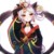 小竹凝（作者）