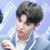 黃明昊