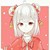 奶皮少女