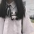 作者大大