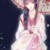 希儿