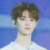 黄明昊
