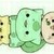 陈赫