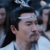蓝启仁
