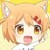 服務(wù)員