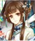 韩元清