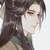 李明时