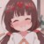 同学丙