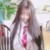 女生万能人物