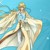 院长