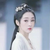 江厌离字思婉