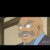 铃木次郎吉