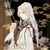 白煜