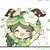 菲欧娜