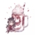 薛洋（薛成美）