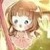 轻夕