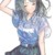 苏浅浅