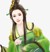 花子