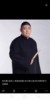 孙九香
