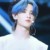 黄明昊