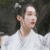 江厌离