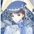奈布