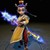 龍?zhí)?/>
                                <p>龍?zhí)?/p>
                            </a>
                        <a href=