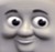 众人