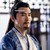 藍(lán)啟仁