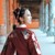 女鬼（昱儿）