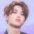 黃明昊
