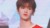 黄明昊