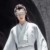 曉星塵