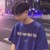 秦风