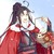 魏无羡