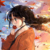 上官雨曦