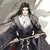 白邵明（大師傅）