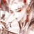 完颜真